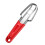 Watermelon Slicer Stainless Steel 3-in-1 1
