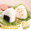 5Pack Onigiri Sushi Maker Mold Kit,Classic Triangle Rice Musubi Mold for Kid Lunch Bento, Home DIY 2
