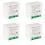 4X   WiFi Relay , DIY Timer Light  Module  Life/Tuya Application, Wireless Remote Control 1