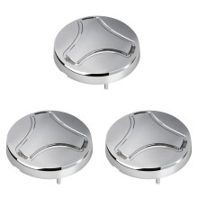 3X 5006EA3009B Washer Pulsator Cap Laundry Appliance Control Knob for Washing Machine Replacement Washer Dryer Control