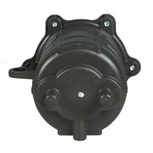2X 16700-HP5-602 Fuel Pump Assembly for   420 TRX420 2007 2008 2009 2011 2012 2013 2014 ATV Accessories