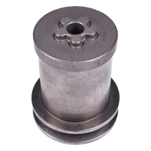 Blade Adapter 581851501 Compatible with 7022 LC356AWD LC356 HD725E HD775HW HD800HW HU675AWD Lawn Mower