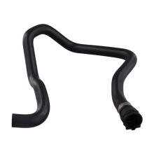 64216945282 Car Radiator Cooling Hose Radiator Hose for X5 E70 X6 E71 2006-2014