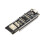 ESP32-P4 WIFI6 Development Board Based  ESP32-P4 and ESP32-C6 Support WiFi6  5 Support Xiaozhi AI Deepseek B 1