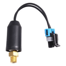 RE46570 RE55145 Interruptor de Pressão para Sensor de Pressão de Óleo Peças de Escavadeira