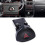 Emergency  Hazard Alarm Lights Warning Button for  Clio II 8200442723 3