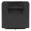 5X Dashboard Coin Box Drive Left Storage Box Glove Container for   Levin Double Engine 2014-1018 4