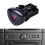 Emergency  Hazard Alarm Lights Warning Button for  Clio II 8200442723 5