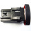 Emergency  Hazard Alarm Lights Warning Button for  Clio II 8200442723 6