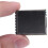 10Pcs FPV 5.8G Wireless  Audio Video Receiver Module RX5808 for FPV System RC Helicopter 6