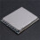 10Pcs FPV 5.8G Wireless  Audio Video Receiver Module RX5808 for FPV System RC Helicopter 7