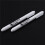 20PC Liquid Chalk Pen  for Glass Windows Chalkboard Blackboard White 3