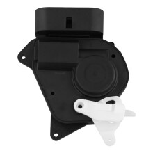 69110-12070 Car Front Right Door Lock Actuator for   2000-2008 Right Hand Drive 6911012070