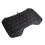 Car Central Console Cup Divider Mat Silicone Cup Mat Car Accessories for  RAV4 2020-2023 1