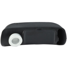 3X 8532732 36318532732 433Mhz Genuine New Tire Pressure Monitoring Sensor Tpms for Motorcycle
