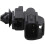 5X for   Outside Ambient Air Temp/Temperature Sensor 88790-22131 3