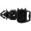 5X for   Outside Ambient Air Temp/Temperature Sensor 88790-22131 7