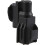 5X for   Outside Ambient Air Temp/Temperature Sensor 88790-22131 10