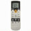 Replacement Remote for Fujitsu Air Conditioner with Heating Cooling Control and Clear Celsius Display 1