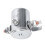 12V 300A Car Electric Winch Relay Motor Electromagnetic  Relay 4255-3 Column Relay 6