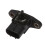 4X 89421-60030 Map Sensor Intake Pressure Sensor Manifold Absolute Pressure Sensor for  Hilux Surf Turbo- 8