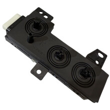 84922-06190 Car Front Right Power Adjustment for Camry RAV4 2015-2024 8492206190