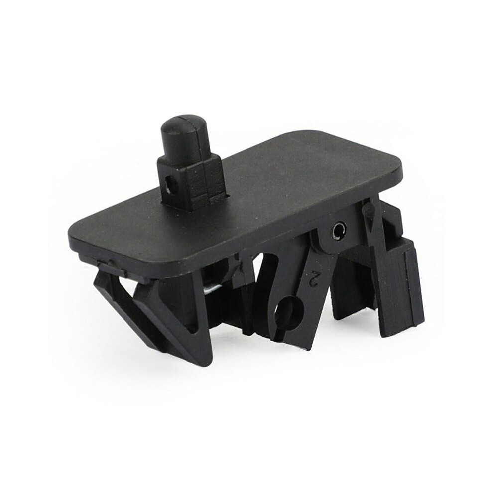 10X Fuel Filler Door Lid Lock Release Actuator Fit For Swift Sx4 Grand Vitara 76520-77J00 Car Auto Parts Black 4713931861454