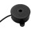 3X Car Parking Sensor Parktronic 4 Sensors 22 mm with Buzzer Reverse Backup  Buzzer System 6