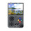Retro Handheld Game Console RK3566 Linux Emulator 3.5 Inch IPS Screen White Long Battery Life 2
