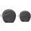 Car Tire Cover RV Protective Cover 4 Pack 7