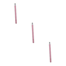 3 Pack Stylus Pen for Touch Screen Tablets and Smartphones, Accurate Control, No Charging Required