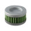 20X for  Outboard Fuel Filter Elements40/50/60Hp 16911-ZZ5-003 3