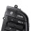2X Car Right Side Steering Wheel Cruise Control Button  for  Sonata 9 LF 5