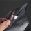 300Pcs Semi-Transparent ESD Anti-Static Shielding Bags 160X200mm 6