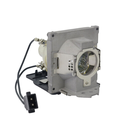Projector Lamp Replacement for BenQ 5J.J2D05.001 SP920P Module Restore Original Brightness Direct Fit 1