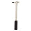 Car Dent Repair Hammer Kit Paintless Auto Body Tool Set 9 3