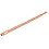 Red Copper Pipe Joint, 10mm External Thread, Pipe Welded Pipe Joint, Used for Air Conditioning and Refrigeration 4