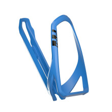 ENLEE Fiets Bidonhouder Rack MTB Wegfiets Bidonhouder Fietsen Drinkbeker Beugel Blauw