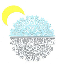 Capa Floral, CartãO, Corte, Scrapbooking, Papel, Relevo, áLbum, DecoraçãO