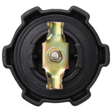 4X Engine Oil Filler Cap for Shogun Pajero MONTERO IO Lancer Evo Galant Eclipse Delica L200 L300 L400