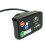 5X Electric Bicycle Display 36V 48V Ebike Ligent Control Panel Lcd Display LED880 Waterproof Controller for KT 2