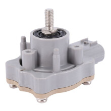 4X Rear Rh Suspension Height Control Sensor for  Rx300 330 350 400H 2004-2009 89407-48030 8940748030