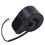 Electric Scooter Dial Throttle Accelerator for 1S Models 2