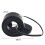 Electric Scooter Dial Throttle Accelerator for 1S Models 5