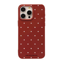 Case for iPhone 12 Pro Max Soft Grip Silicone with Anti‑Scratch Microfiber Lining Slim Lightweight Cover