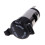 2pcs 12V 120W Cigarette Lighter Power Socket Plug Outlet for Car Motorcycle 5