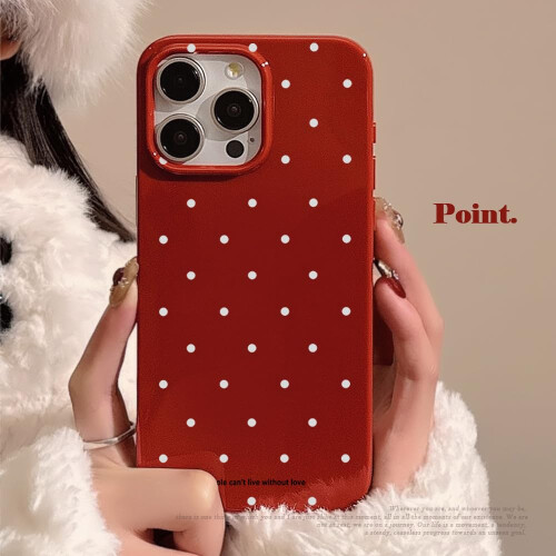 Case for iPhone 12 Pro Max Soft Grip Silicone with Anti‑Scratch Microfiber Lining Slim Lightweight Cover 1