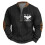 Age Norse Mythology Midweight Pullover Sweater For With Half Zip Neck Design 2