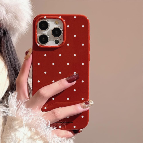 Case for iPhone 12 Pro Max Soft Grip Silicone with Anti‑Scratch Microfiber Lining Slim Lightweight Cover 2