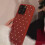 Case for iPhone 12 Pro Max Soft Grip Silicone with Anti‑Scratch Microfiber Lining Slim Lightweight Cover 5